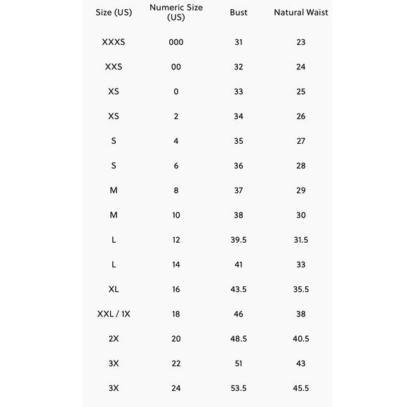 J. Crew Shawl-Collar Sweater Blazer Heather Dove NWT size XL - Picture 5 of 7